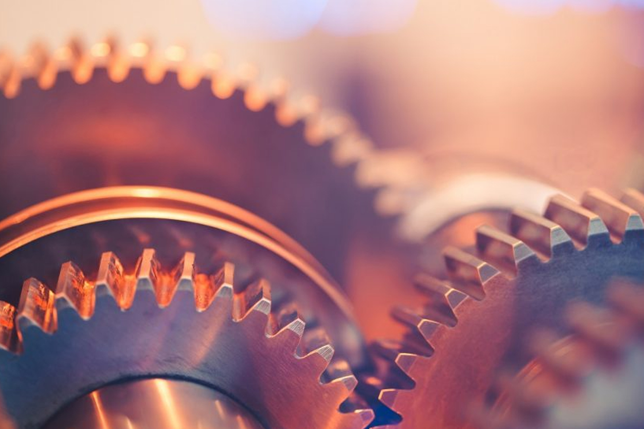 Som en del af din marketingstrategi bør du have en blog på din hjemmeside