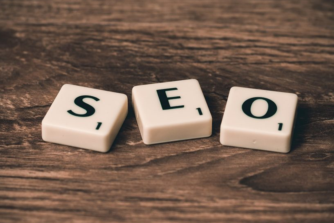 Hvad er en effektiv SEO-strategi til din virksomhed?